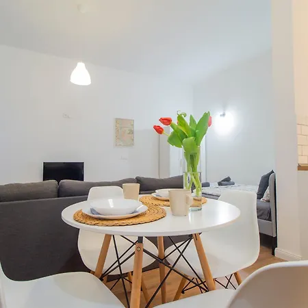 Dob-lak With Free Private Parking