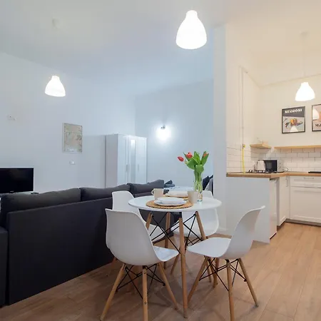 Dob-lak With Free Private Parking *