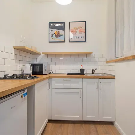 Dob-lak With Free Private Parking