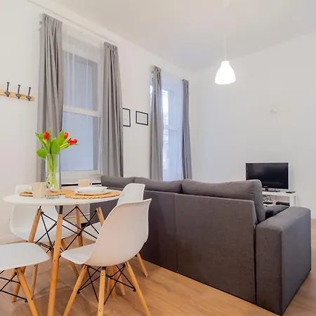 アパート Dob-lak With Free Private Parking *