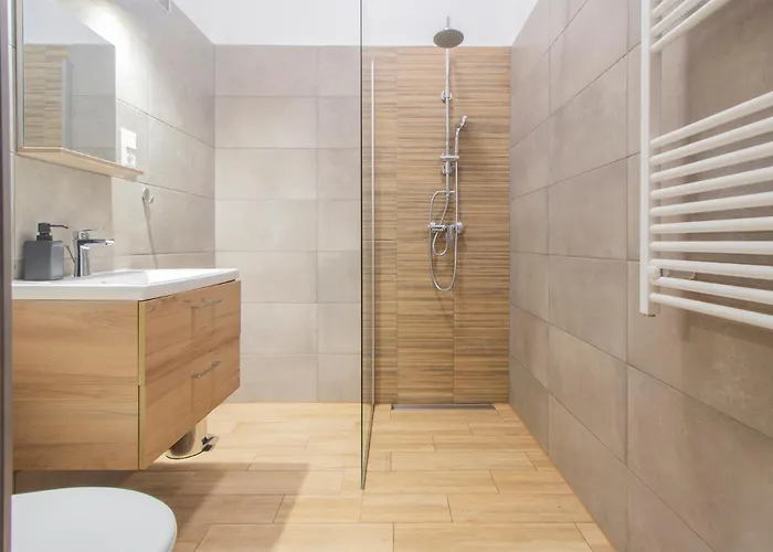 Dob-lak With Free Private Parking Appartement Budapest