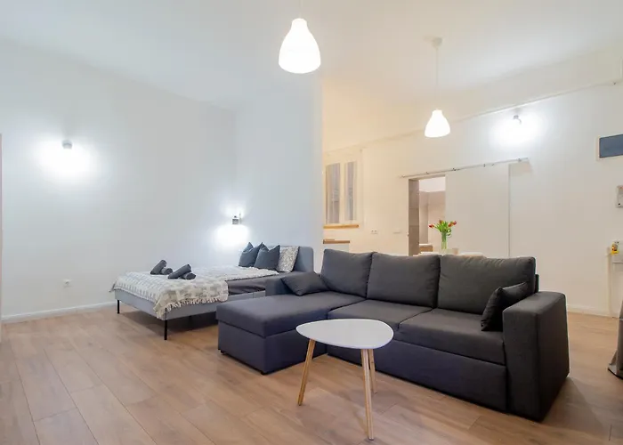 Apartament Dob-lak With Free Private Parking *