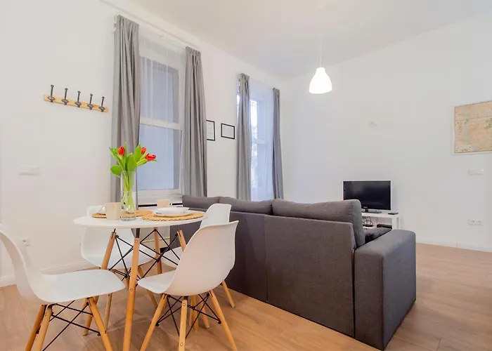 Apartament Dob-lak With Free Private Parking *