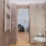 Apartment Dob-lak With Free Private Parking *