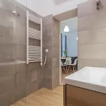 Apartment Dob-lak With Free Private Parking *
