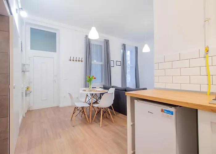 Dob-lak With Free Private Parking Apartamento *