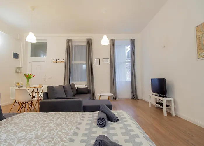 Dob-lak With Free Private Parking Apartamento *