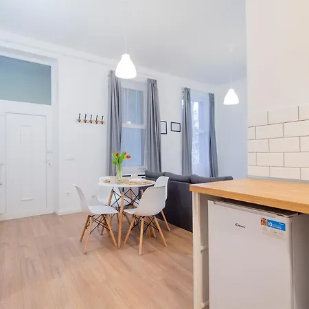Dob-lak With Free Private Parking Apartment *
